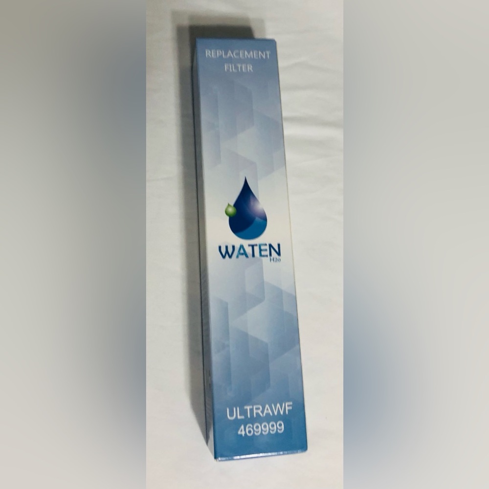 Waten H2o replacement filter ultra EG 469999.